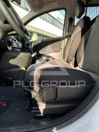 2023 Fiat Panda