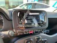2023 Fiat Panda