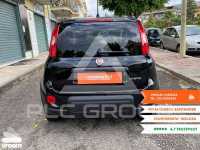 2023 Fiat Panda