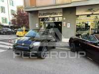 2023 Fiat Panda