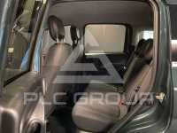 2023 Fiat Panda
