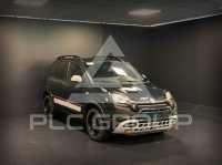 2023 Fiat Panda