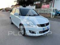 2023 Fiat Panda