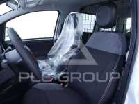 2023 Fiat Panda