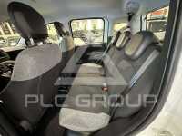 2023 Fiat Panda