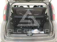 2023 Fiat Panda