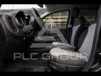 2023 Fiat Panda
