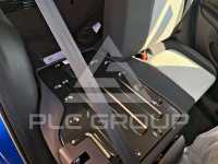 2023 Fiat Panda