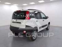 2023 Fiat Panda