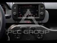 2023 Fiat Panda