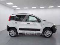 2023 Fiat Panda