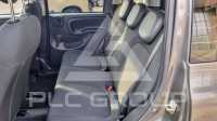 2023 Fiat Panda