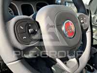 2023 Fiat Panda