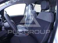 2023 Fiat Panda