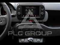 2023 Fiat Panda