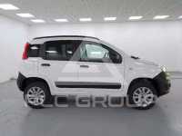 2023 Fiat Panda