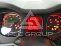 2023 Fiat Panda