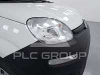 2023 Fiat Panda