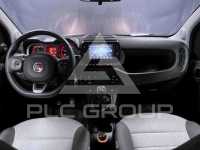 2023 Fiat Panda