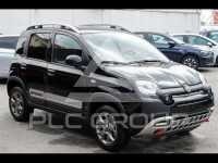2023 Fiat Panda