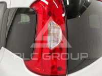2023 Fiat Panda
