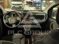 2023 Fiat Panda