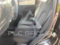 2023 Fiat Panda