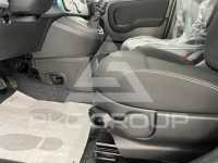 2023 Fiat Panda