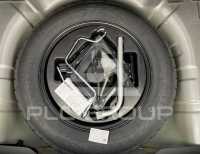2023 Fiat Panda