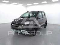2023 Fiat Panda