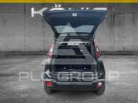 2023 Fiat Panda