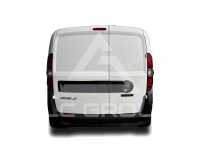 2023 Fiat Doblo