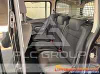 2023 Fiat Doblo