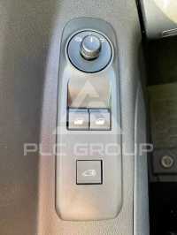 2023 Fiat Doblo