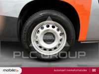 2023 Fiat Doblo