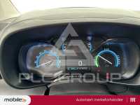 2023 Fiat Doblo
