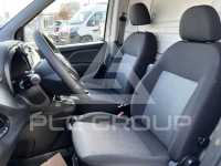 2023 Fiat Doblo