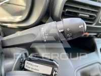 2023 Fiat Doblo