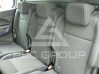 2023 Fiat Doblo