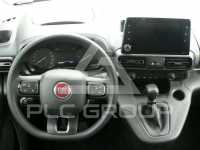 2023 Fiat Doblo