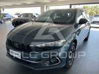 2023 Fiat Tipo