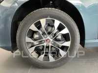 2023 Fiat Tipo