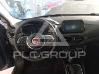 2023 Fiat Tipo