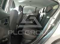 2023 Fiat Tipo