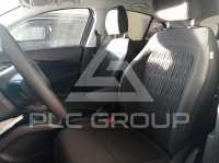 2023 Fiat Tipo