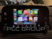 2023 Fiat Tipo