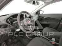 2023 Fiat Tipo