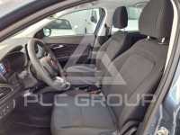 2023 Fiat Tipo
