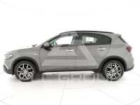 2023 Fiat Tipo