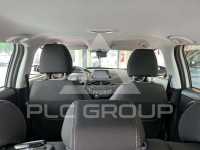 2023 Fiat Tipo